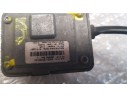 Recambio de camara vision trasera para jaguar xf i (x250) 2.7 d referencia OEM IAM C2P17243  