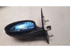 Recambio de retrovisor izquierdo para bmw 3 (e90) 318 i referencia OEM IAM 1167189967 ELECTRICO 