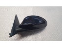 Recambio de retrovisor izquierdo para bmw 3 (e90) 318 i referencia OEM IAM 1167189967 ELECTRICO 