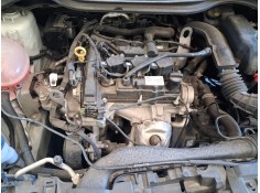 MOTOR COMPLETO XYJE 2492069 