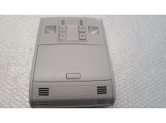 LUZ INTERIOR 5TA947105HQAV 