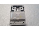 Recambio de luz interior para volkswagen tiguan (ad1, ax1) 1.5 tsi referencia OEM IAM 5TA947105HQAV  