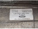 Recambio de caja cambios para ford fiesta vii (hj, hf) 1.1 ti-vct referencia OEM IAM J1BR7002HFJ 2526918 