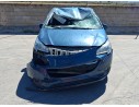 opel corsa e (x15) del año 2017