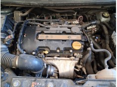 MOTOR COMPLETO B14NEL 93169420 25199028