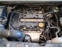 Recambio de motor completo para opel corsa e (x15) 1.4 turbo (08, 68) referencia OEM IAM B14NEL 93169420 25199028