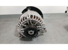 ALTERNADOR 1477971 041857G