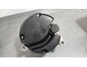 Recambio de alternador para ford tourneo connect 1.8 tdci referencia OEM IAM 1477971  