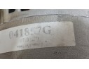 Recambio de alternador para ford tourneo connect 1.8 tdci referencia OEM IAM 1477971  