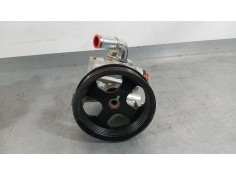 BOMBA DIRECCION 2T143A696AJ 