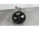 Recambio de bomba direccion para ford tourneo connect 1.8 tdci referencia OEM IAM 2T143A696AK  