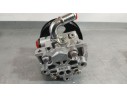 Recambio de bomba direccion para ford tourneo connect 1.8 tdci referencia OEM IAM 2T143A696AK  