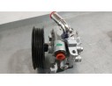 Recambio de bomba direccion para ford tourneo connect 1.8 tdci referencia OEM IAM 2T143A696AK  