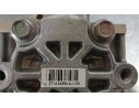 Recambio de bomba direccion para ford tourneo connect 1.8 tdci referencia OEM IAM 2T143A696AK  