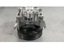 Recambio de bomba direccion para ford tourneo connect 1.8 tdci referencia OEM IAM 2T143A696AK  