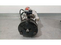 COMPRESOR AIRE ACONDICIONADO 1828202 1779107 V AC 000168638