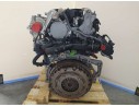 Recambio de motor completo para peugeot 208 (p2) allure referencia OEM IAM HN05 0166340 10TMAA
