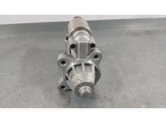 MOTOR ARRANQUE 1477974 CARGO 113910