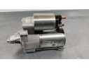 Recambio de motor arranque para ford tourneo connect 1.8 tdci referencia OEM IAM 1477974  