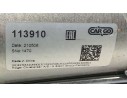 Recambio de motor arranque para ford tourneo connect 1.8 tdci referencia OEM IAM 1477974  