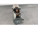 Recambio de motor arranque para ford tourneo connect 1.8 tdci referencia OEM IAM 1477974  