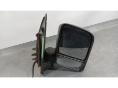Recambio de retrovisor derecho para ford tourneo connect 1.8 tdci referencia OEM IAM 5091589  