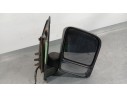 Recambio de retrovisor derecho para ford tourneo connect 1.8 tdci referencia OEM IAM 5091589  