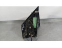 Recambio de retrovisor derecho para ford tourneo connect 1.8 tdci referencia OEM IAM 5091589  