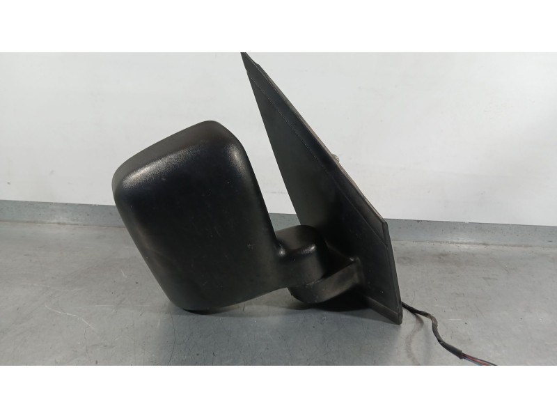 Recambio de retrovisor derecho para ford tourneo connect 1.8 tdci referencia OEM IAM 5091589  