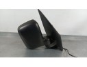 Recambio de retrovisor derecho para ford tourneo connect 1.8 tdci referencia OEM IAM 5091589  