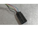 Recambio de retrovisor derecho para ford tourneo connect 1.8 tdci referencia OEM IAM 5091589  
