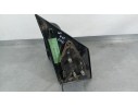 Recambio de retrovisor izquierdo para ford tourneo connect 1.8 tdci referencia OEM IAM 5211710  