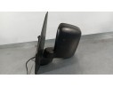 Recambio de retrovisor izquierdo para ford tourneo connect 1.8 tdci referencia OEM IAM 5211710  