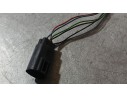 Recambio de retrovisor izquierdo para ford tourneo connect 1.8 tdci referencia OEM IAM 5211710  