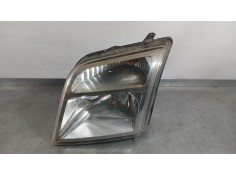 FARO IZQUIERDO 2T1413005AE 1346495