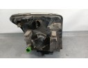 Recambio de faro izquierdo para ford tourneo connect 1.8 tdci referencia OEM IAM 1346495  