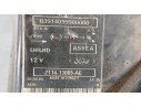 Recambio de faro izquierdo para ford tourneo connect 1.8 tdci referencia OEM IAM 1346495  