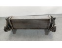 Recambio de intercooler para ford tourneo connect 1.8 tdci referencia OEM IAM 4999282  