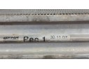 Recambio de intercooler para ford tourneo connect 1.8 tdci referencia OEM IAM 4999282  