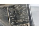 Recambio de faro derecho para ford tourneo connect 1.8 tdci referencia OEM IAM 1346497  