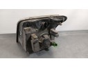 Recambio de faro derecho para ford tourneo connect 1.8 tdci referencia OEM IAM 1346497  