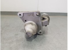 MOTOR ARRANQUE 9832577880 VALEO ESW2021HE