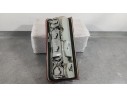 Recambio de piloto trasero derecho para ford tourneo connect 1.8 tdci referencia OEM IAM 1369221  