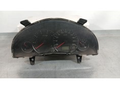 CUADRO INSTRUMENTOS 8T1T10849CC 5041457
