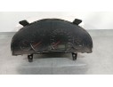 Recambio de cuadro instrumentos para ford tourneo connect 1.8 tdci referencia OEM IAM 5041457  