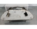Recambio de cuadro instrumentos para ford tourneo connect 1.8 tdci referencia OEM IAM 5041457  
