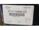 Recambio de cuadro instrumentos para ford tourneo connect 1.8 tdci referencia OEM IAM 5041457  
