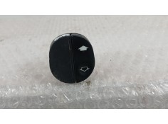MANDO ELEVALUNAS DELANTERO DERECHO 96FG14529AD 42936