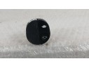 Recambio de mando elevalunas delantero derecho para ford tourneo connect 1.8 tdci referencia OEM IAM 96FG14529AD  
