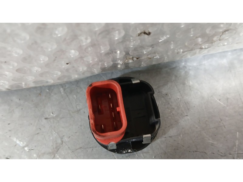Recambio de mando elevalunas delantero derecho para ford tourneo connect 1.8 tdci referencia OEM IAM 96FG14529AD  
